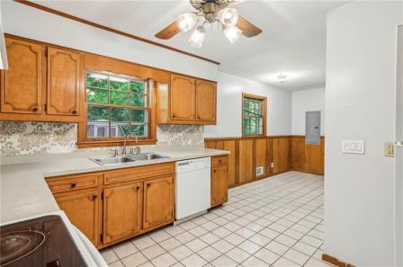 Home Photo